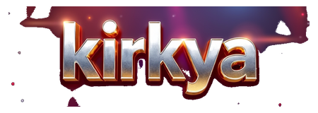 kirkya logo